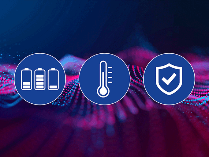 1665160761 620 Charged EVs EV battery testing Improve your lab design