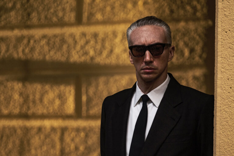 1665395335 Adam Driver revealed as Enzo Ferrari for new biopic