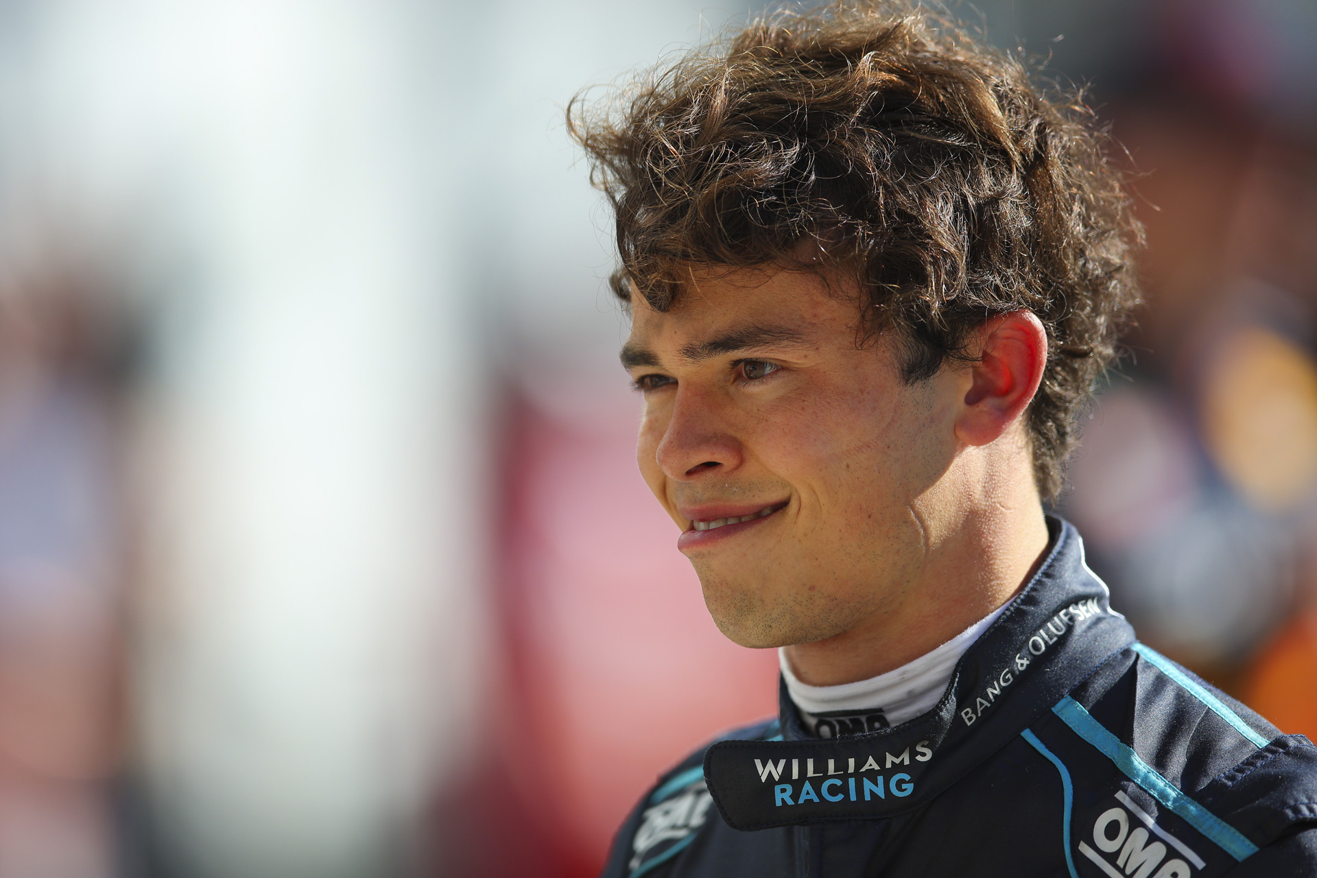 1665399668 Nyck de Vries to replace Pierre Gasly at Alpine Daniel