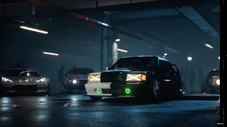 1665505128 Need for Speed Unbound launches Dec 2