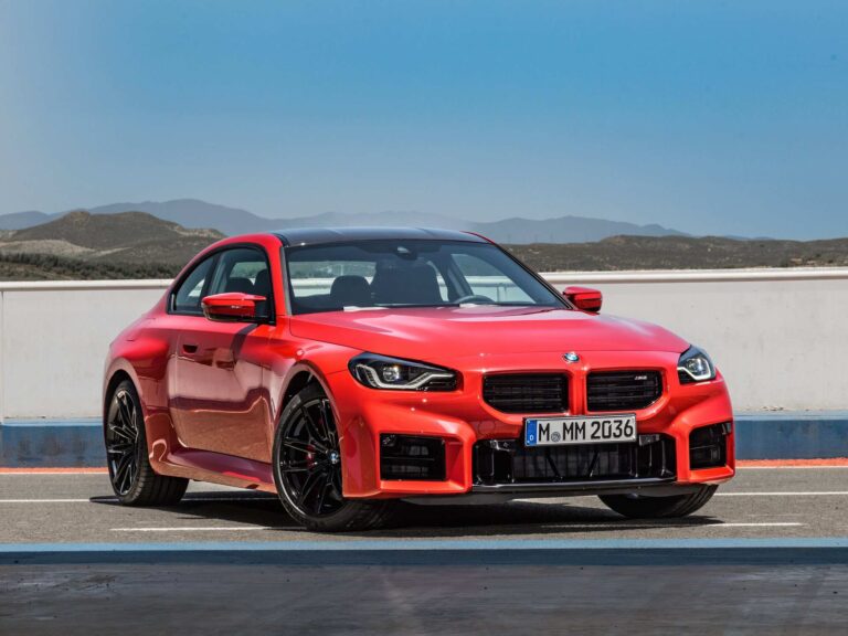 1665529433 The All New 2023 BMW M2 An Ode to M
