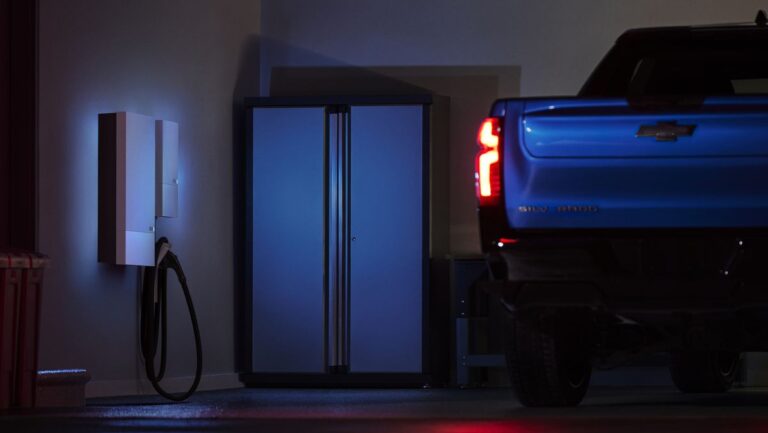 1665540867 Charged EVs GM launches new business to sell home
