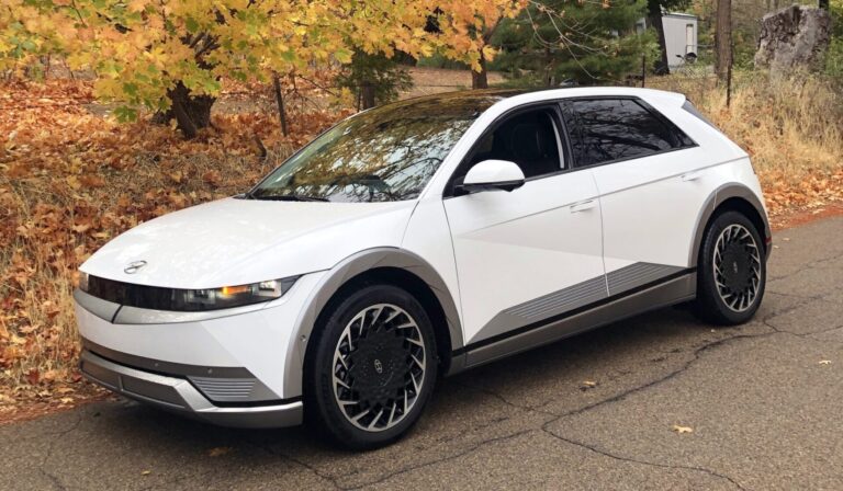 1665556589 All You Need To Know About Electric Car Insurance