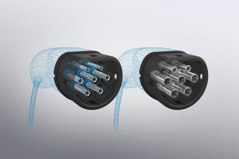 1665589340 Two technologies One mission the future of charging