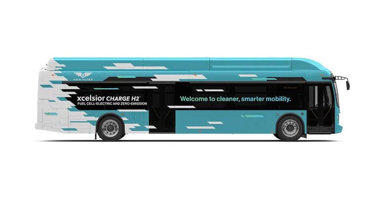 1665596825 Charged EVs California project to demonstrate vehicle to building resilience hub