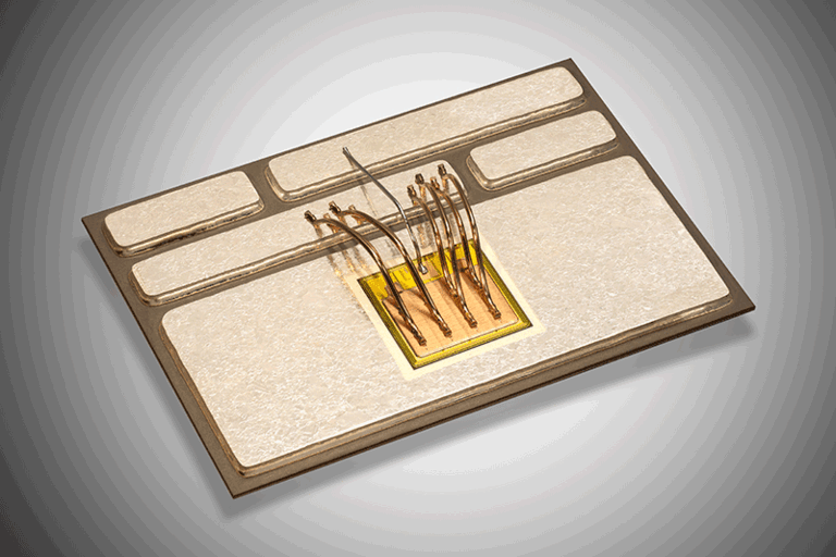 1665601544 Charged EVs Advanced materials for EV power module applications