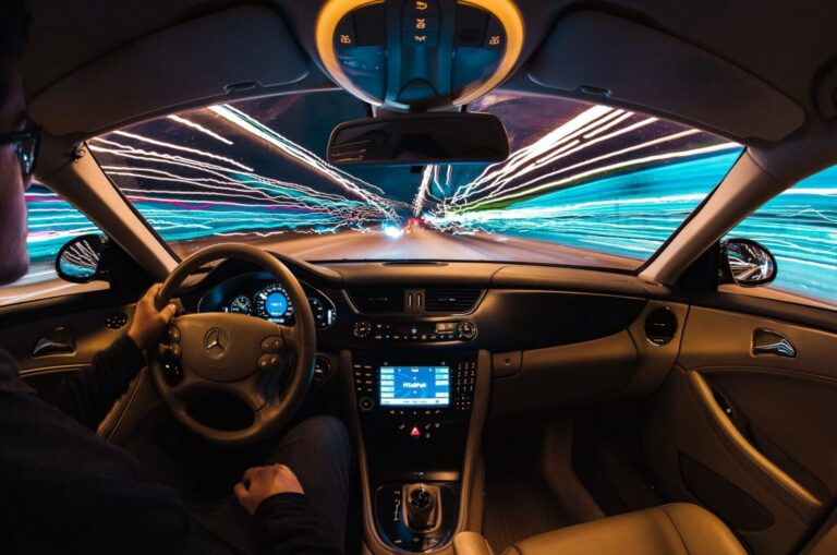 1665736962 Smart Cars and Security Clean Fleet Report