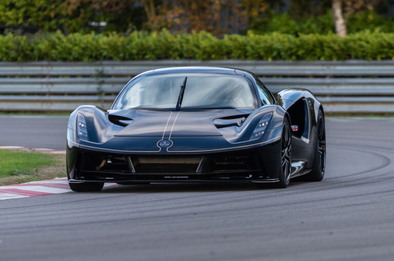 1665745798 The Lotus Evija is now the worlds most powerful production