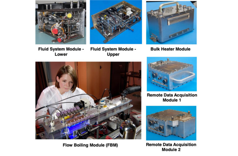 1665942013 Charged EVs New cooling technique developed by NASA could