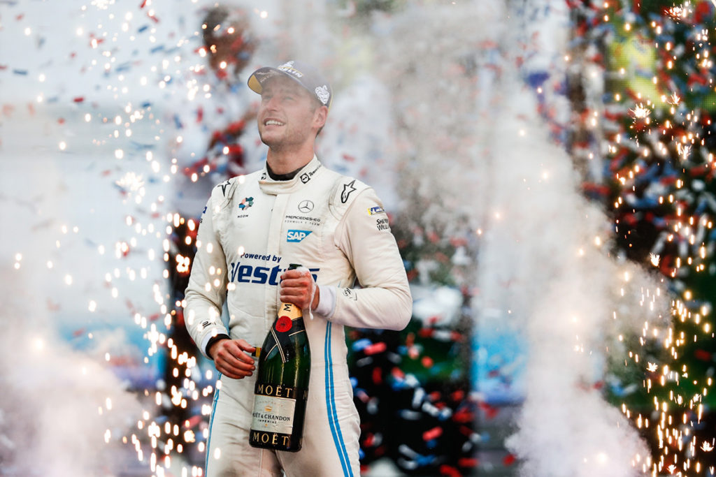 1666058998 626 Charged EVs Formula E sets new viewership records in