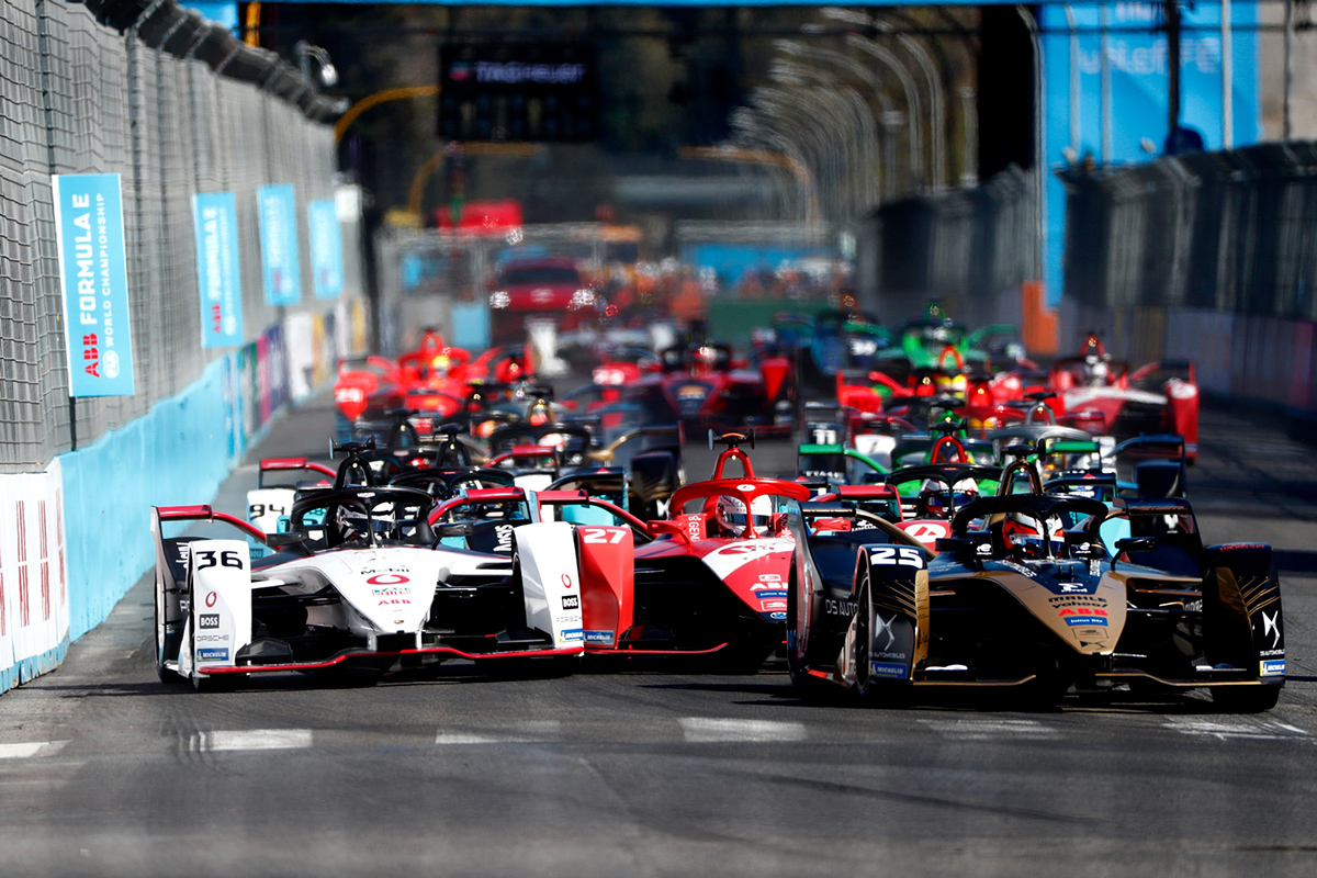 1666059000 Charged EVs Formula E sets new viewership records in