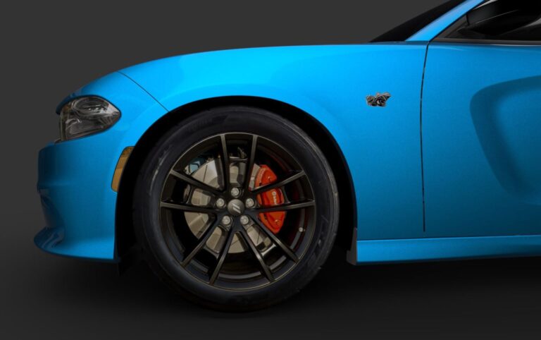 1666093539 Dodge Challenger and Charger Colors explained