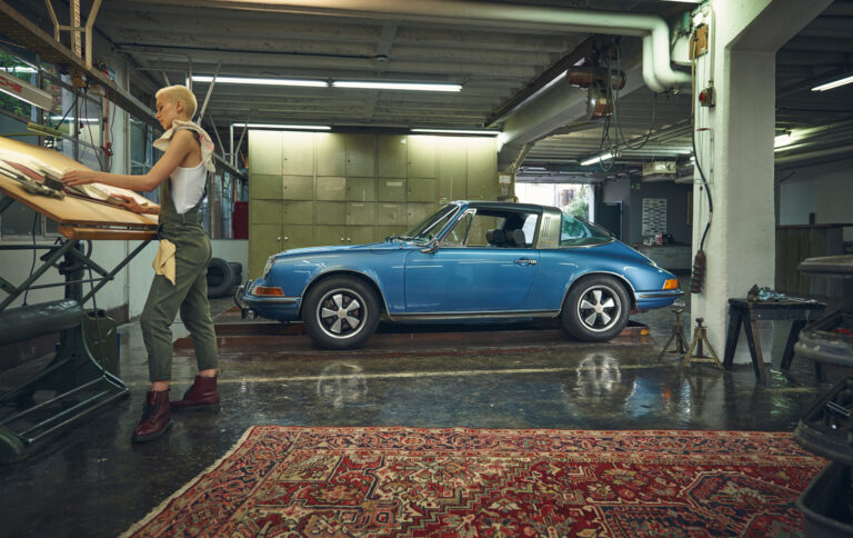 1666122727 For 125 find your classic Porsches factory spec