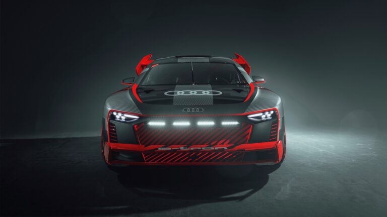 1666195551 Ken Blocks Audi S1 Hoonitron