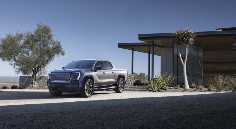 1666301072 400 miles of range for 108695