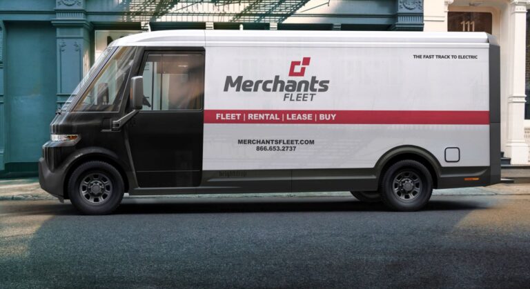 1666341761 Emerging Fleet Trends—Going Electric Clean Fleet Report
