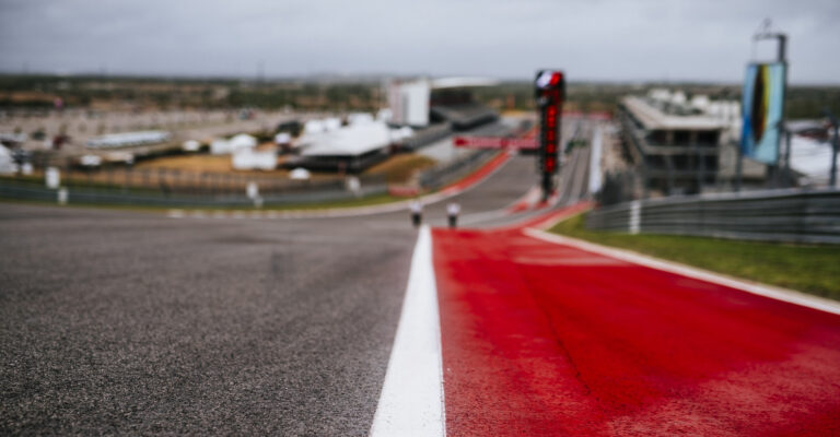 1666362283 2022 F1 United States Grand Prix preview