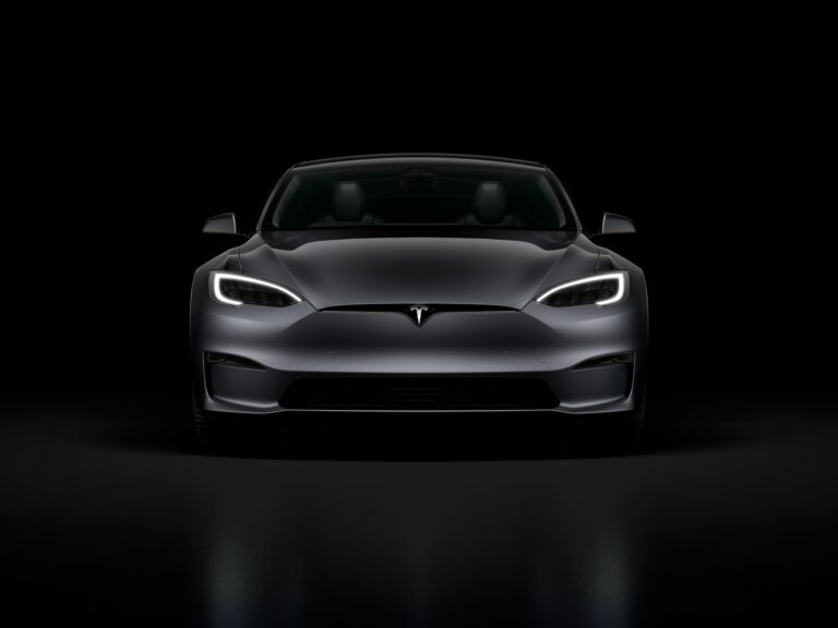 1666369910 Tesla self driving system wont have regulatory approval in 2022