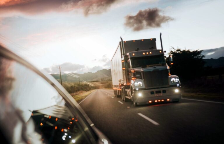 1666420092 How Are Truck Accident Investigations Conducted