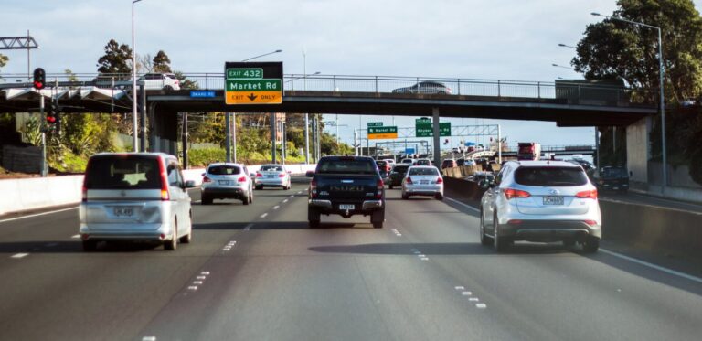 1666690081 Driving Tips to Reduce the Chance of an Accident