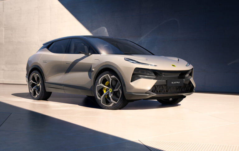 1666712593 Lotus Eletre electric SUV launches with 905 hp R range topper