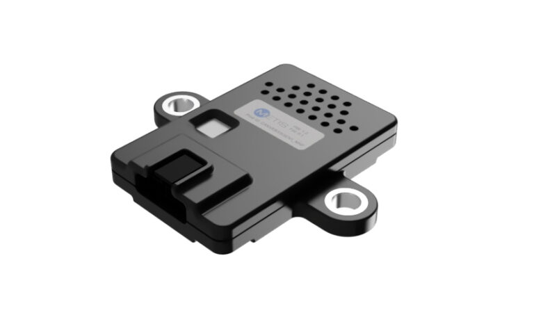 1666795514 Charged EVs Metiss Battery Safety Sensor earns ISO certification