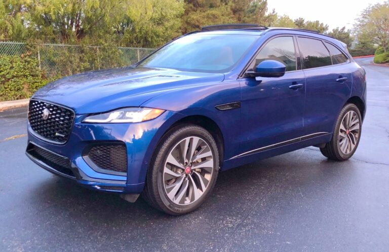 1666855039 Road Test 2022 Jaguar F Pace R Dynamic S Mild Hybrid