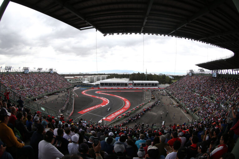 1666981091 2022 F1 Mexican Grand Prix preview