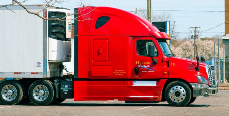 1667197376 The Secret To Marketing Success for Trucking Companies
