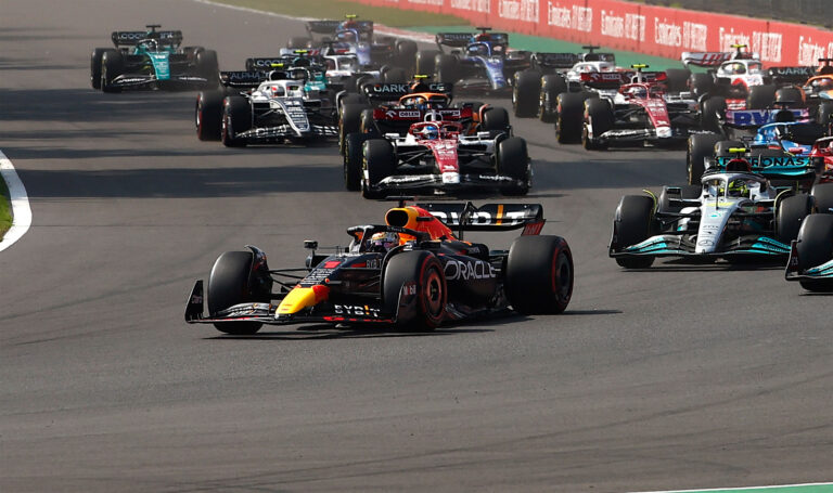 1667219666 Verstappen breaks record with 2022 F1 Mexican Grand Prix win