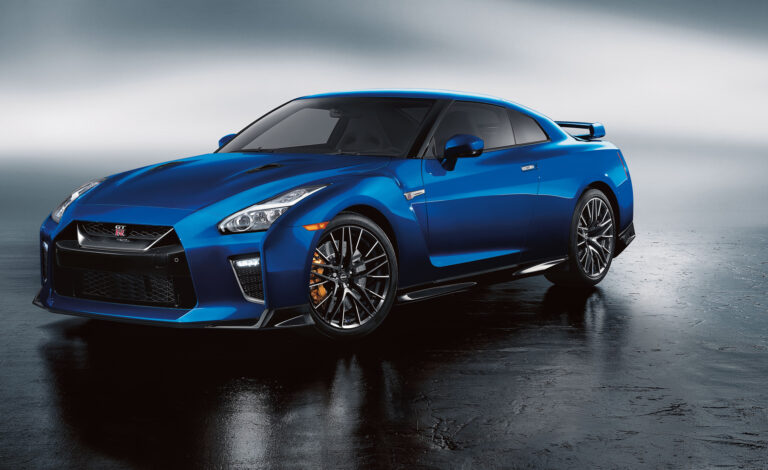 1667223324 The Nissan GT R is back on sale for 2023