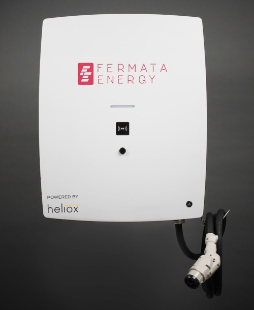 FE-20+unit+logo+MEDIUM+SIZE+Sept+2022+png2