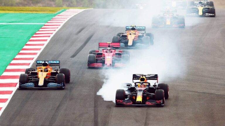 Formula 1