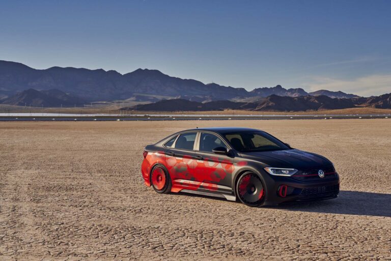 1667328996 VW highlights Jetta GLIs tuning potential with SEMA concept