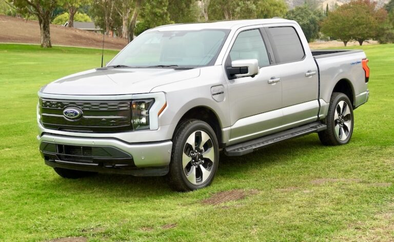 1667357744 Road Test Ford F 150 Lightning