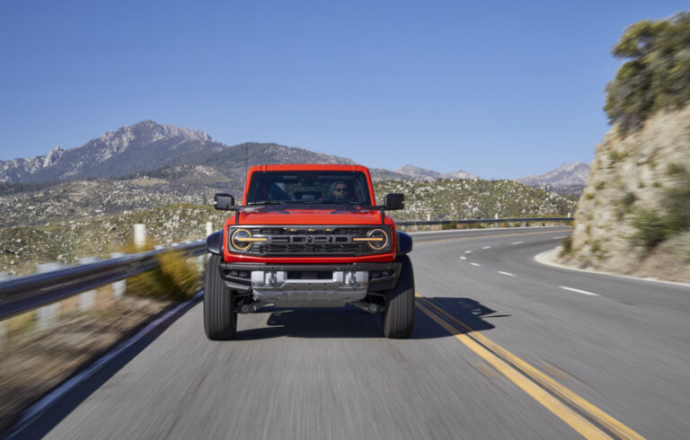 1667491828 Bronco Raptors engines big enough already