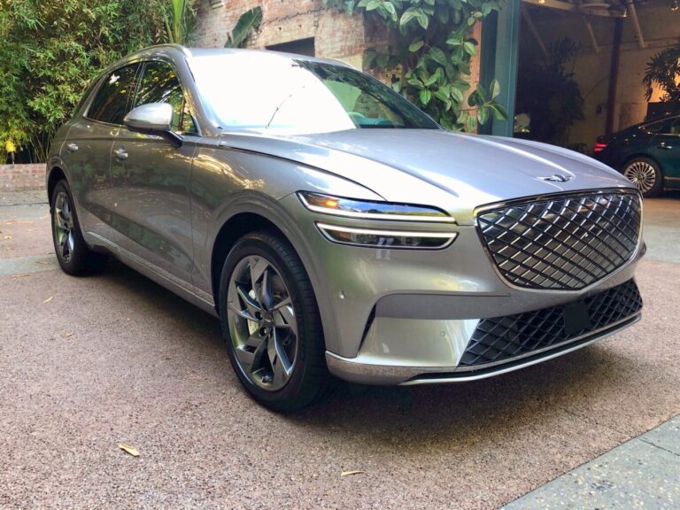 1667579919 Sneak Preview 2023 Genesis Electrified GV70 AWD