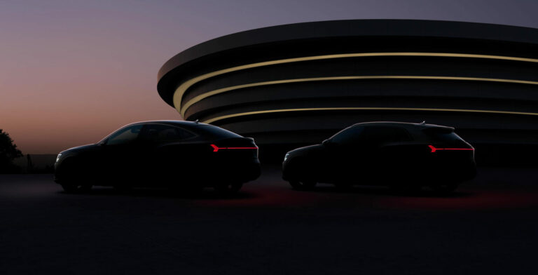 1667817346 Updated Audi E Tron to debut Nov 9 as the Q8