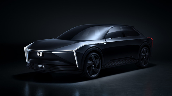 1667833076 Honda unveils eN2 Concept direction of all new EV models