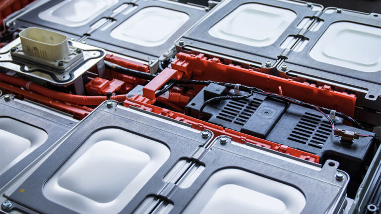 1668033685 Charged EVs Amping up EV batteries with a materials mindset