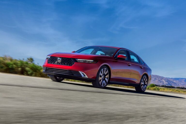 1668090940 Bigger more high tech Honda Accord arrives for 2023