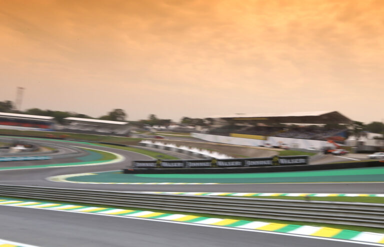 1668182104 2022 F1 Brazilian Grand Prix preview
