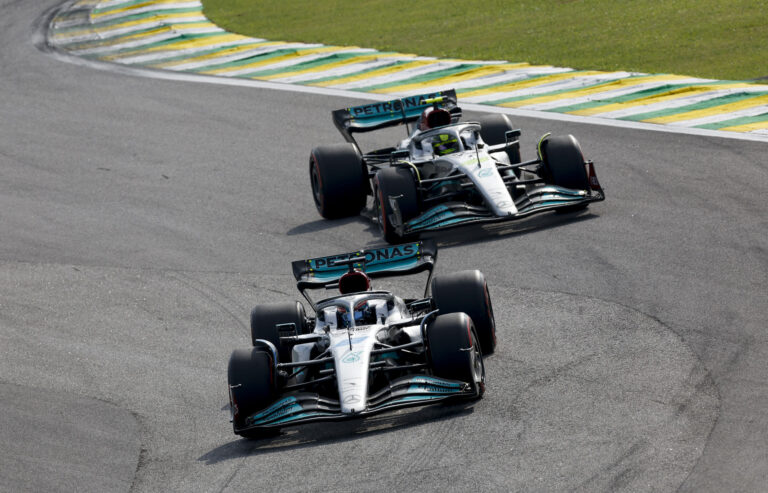 1668449727 Russell takes first win at action packed 2022 F1 Brazilian GP