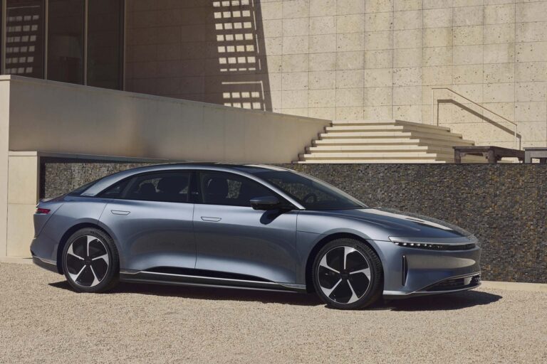 1668526986 2023 Lucid Air Pure and Touring arrive with up to
