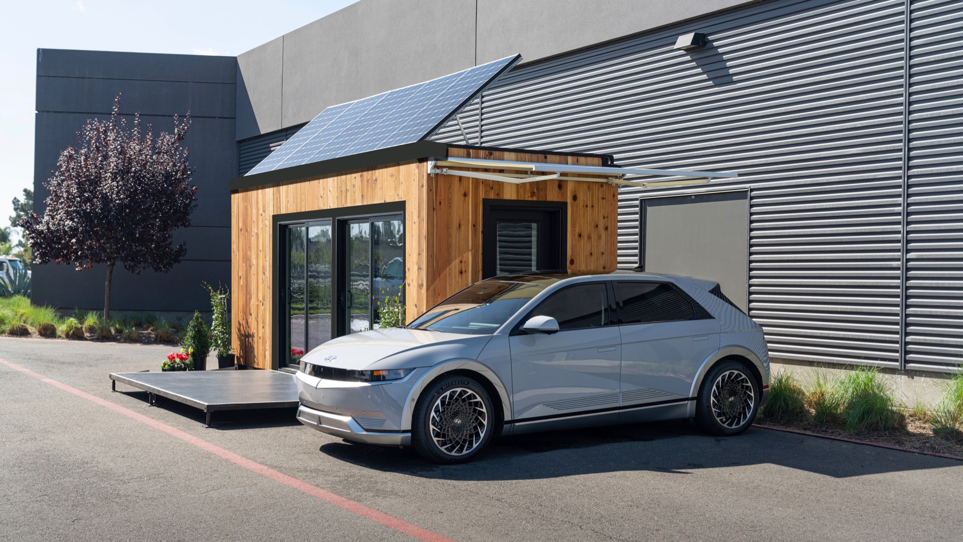 1668770908 Hyundai Home energy ecosystem launching in 16 states