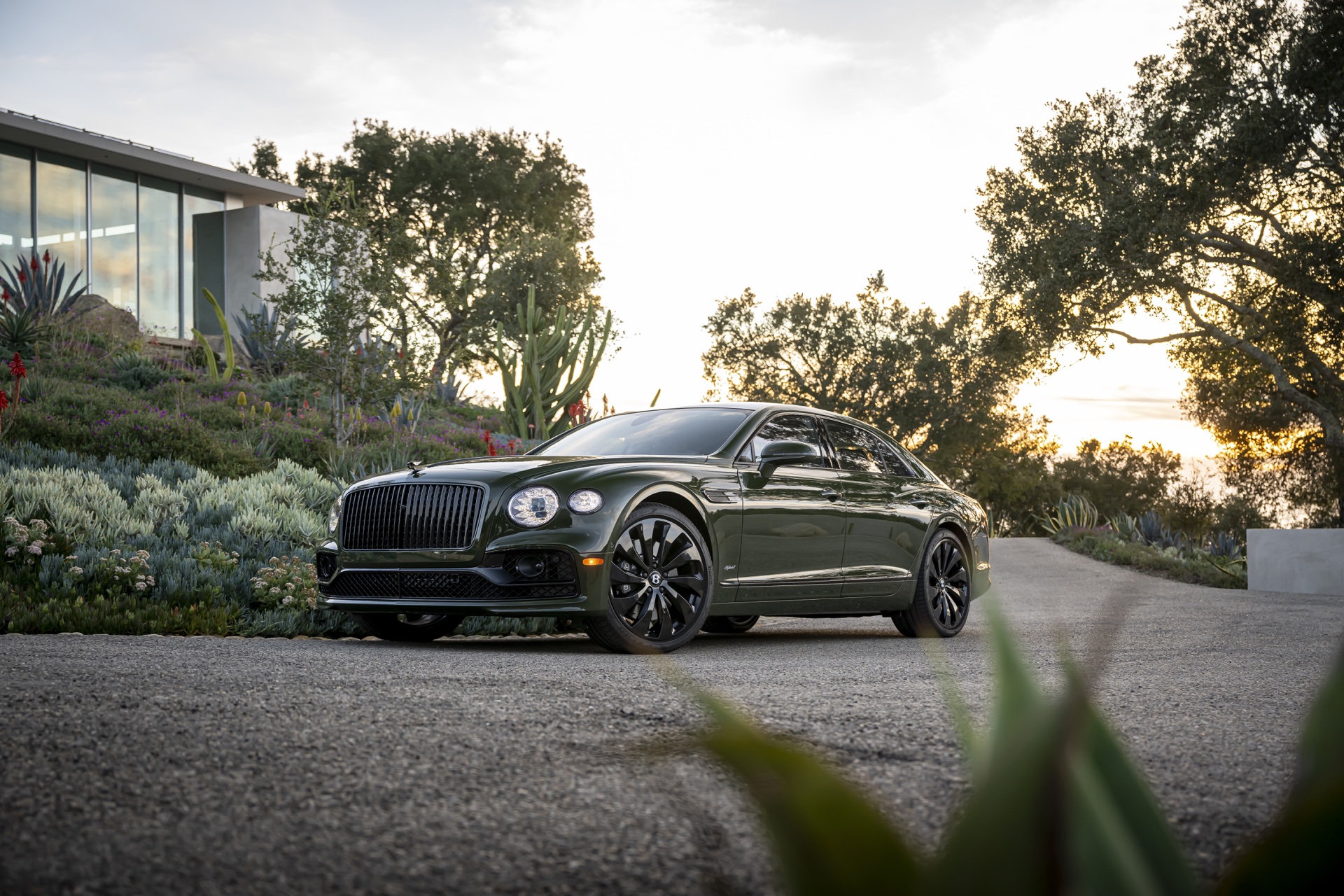 1668783009 Going Green With Bentley Beyond 100