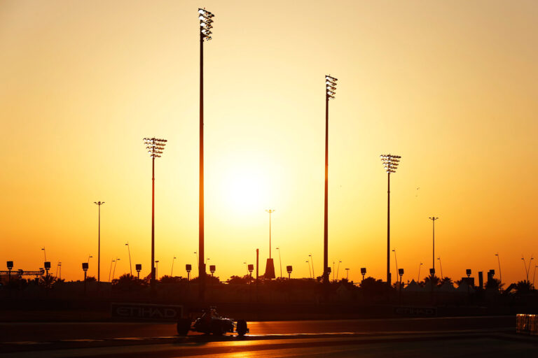 1668785778 2022 F1 Abu Dhabi Grand Prix preview