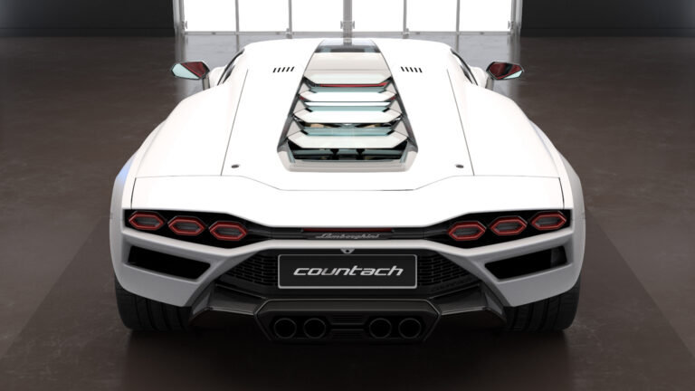 1669138819 2022 Lamborghini Countach recalled because rear glass may detach
