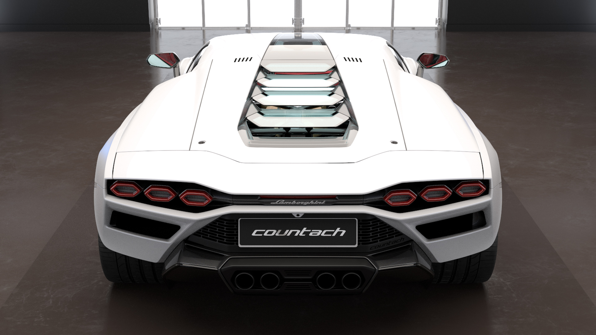 1669138819 2022 Lamborghini Countach recalled because rear glass may detach