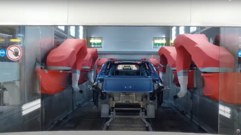 1669549593 Heres how the 2023 Fisker Ocean gets made